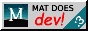 matdoes dev